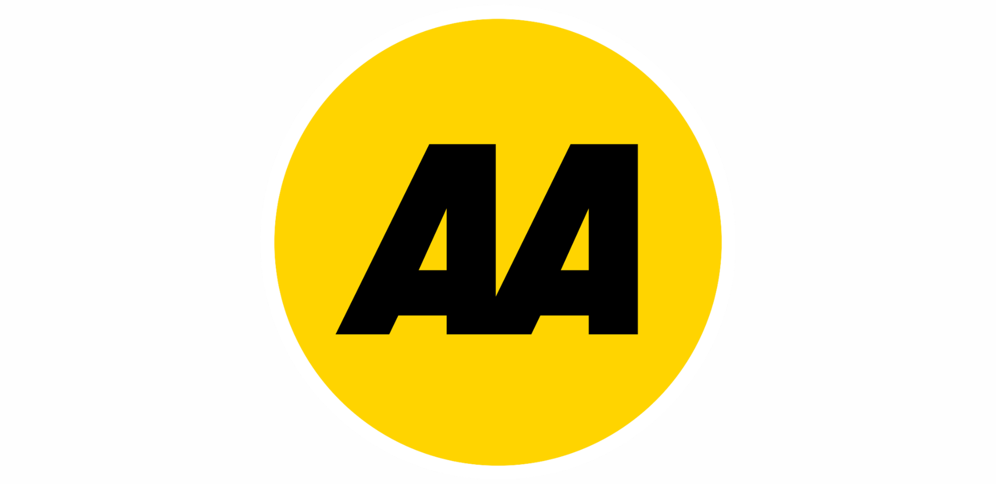 AA