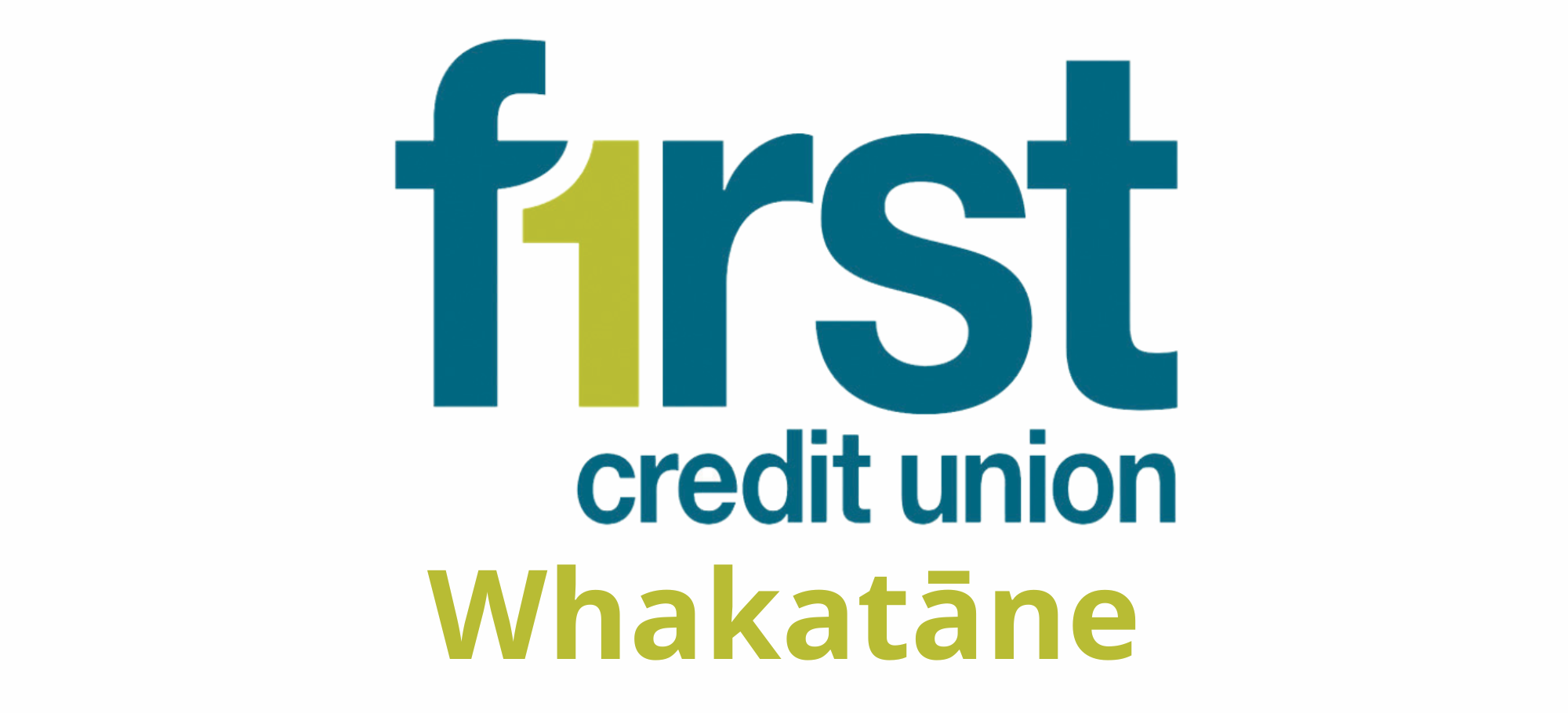 FIRSTCREDITUNION