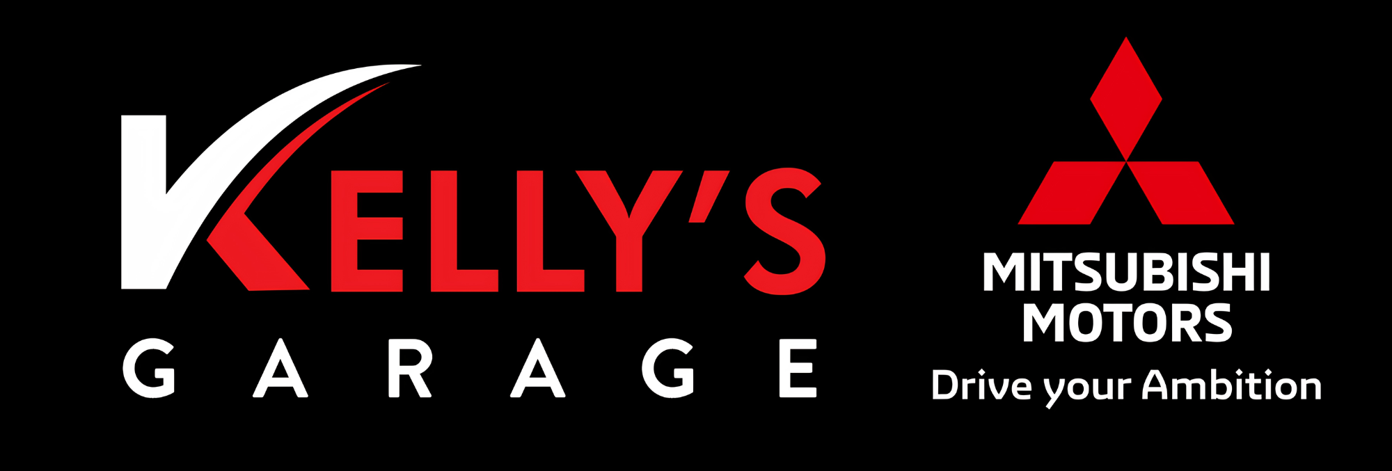KELLYSGARAGE