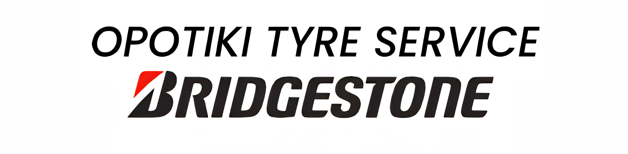 OPOTIKIBRIDGESTONE