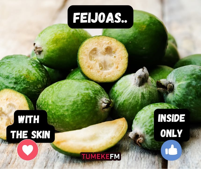 TumekeFM