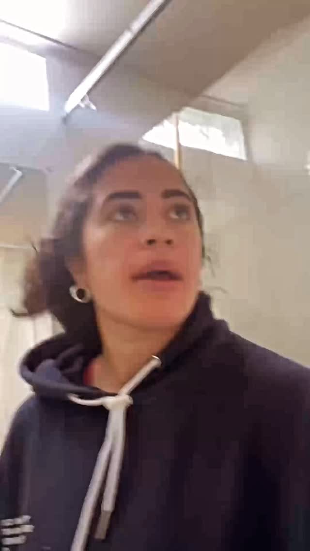 TumekeFM