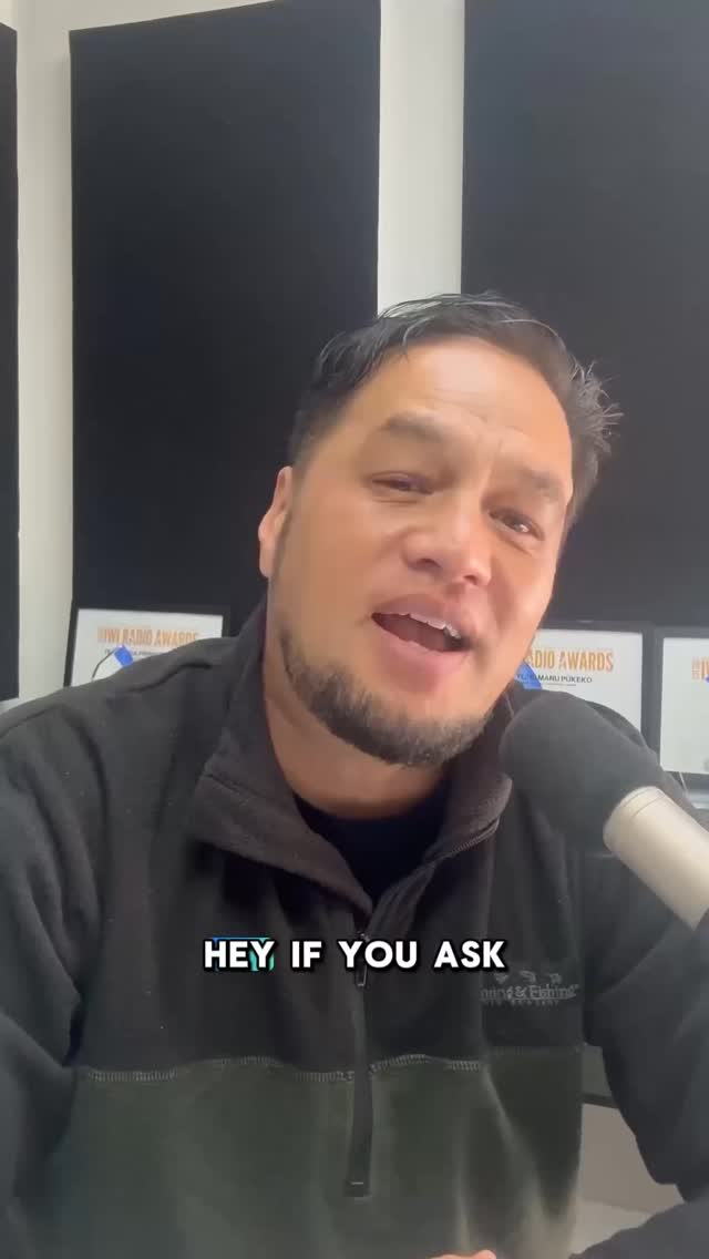 TumekeFM