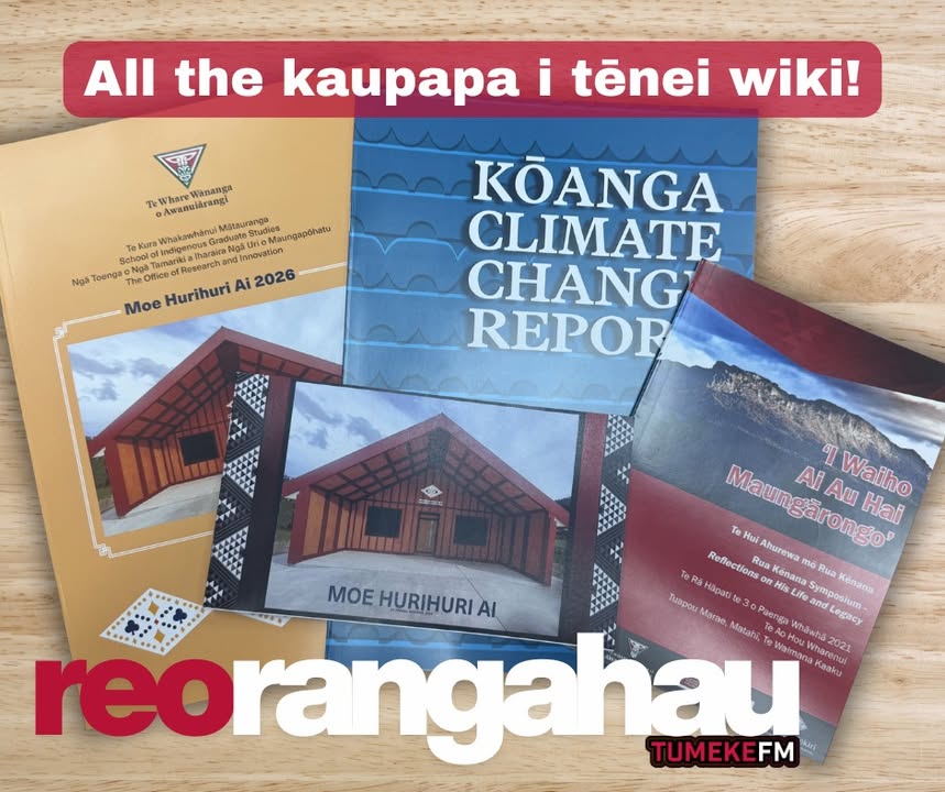 TumekeFM