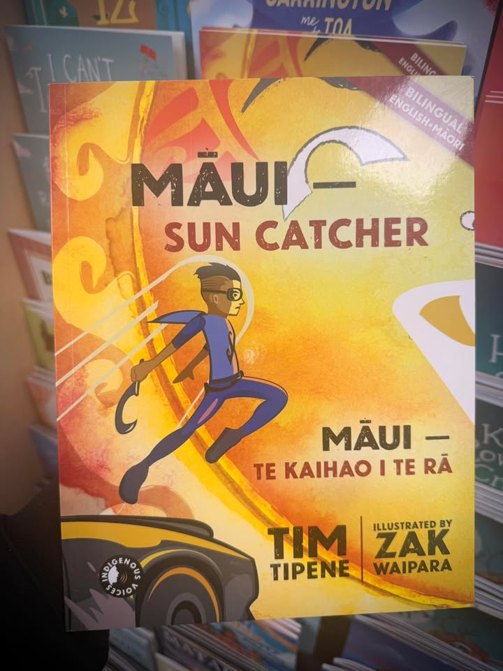 TumekeFM