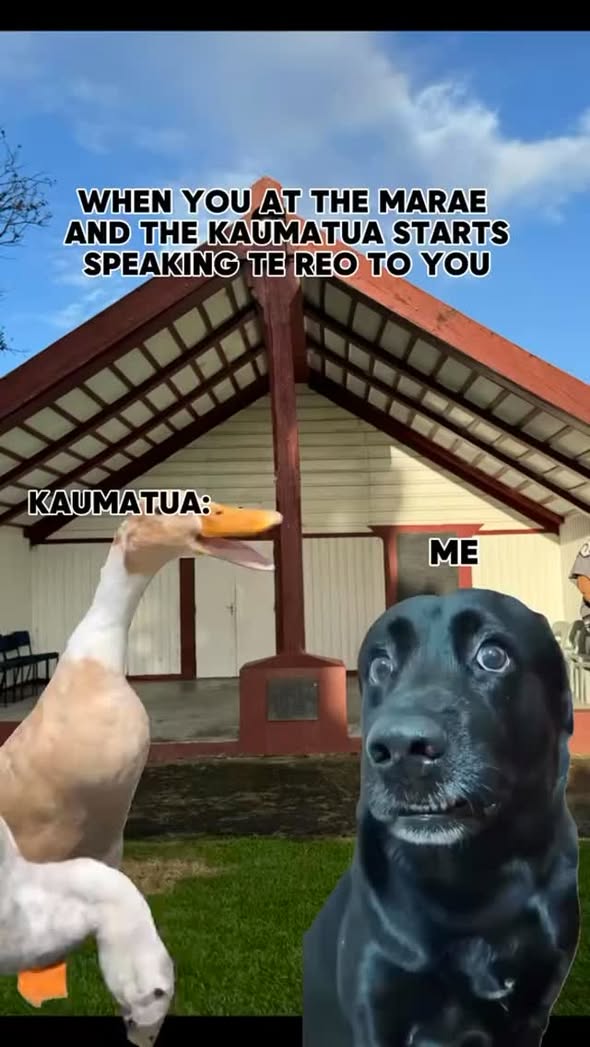 TumekeFM