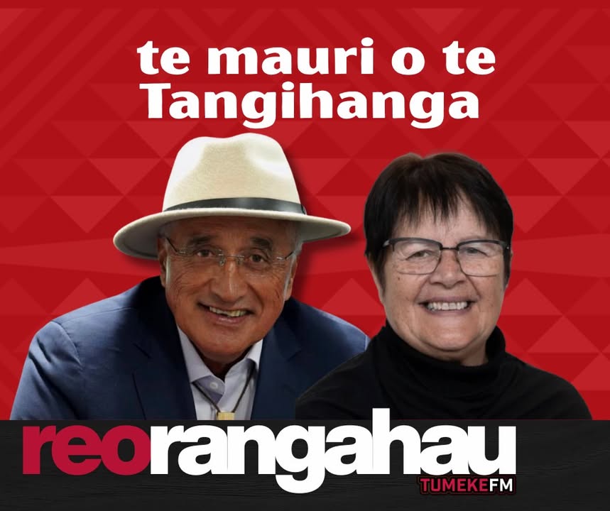 TumekeFM