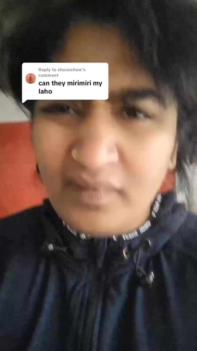 TumekeFM