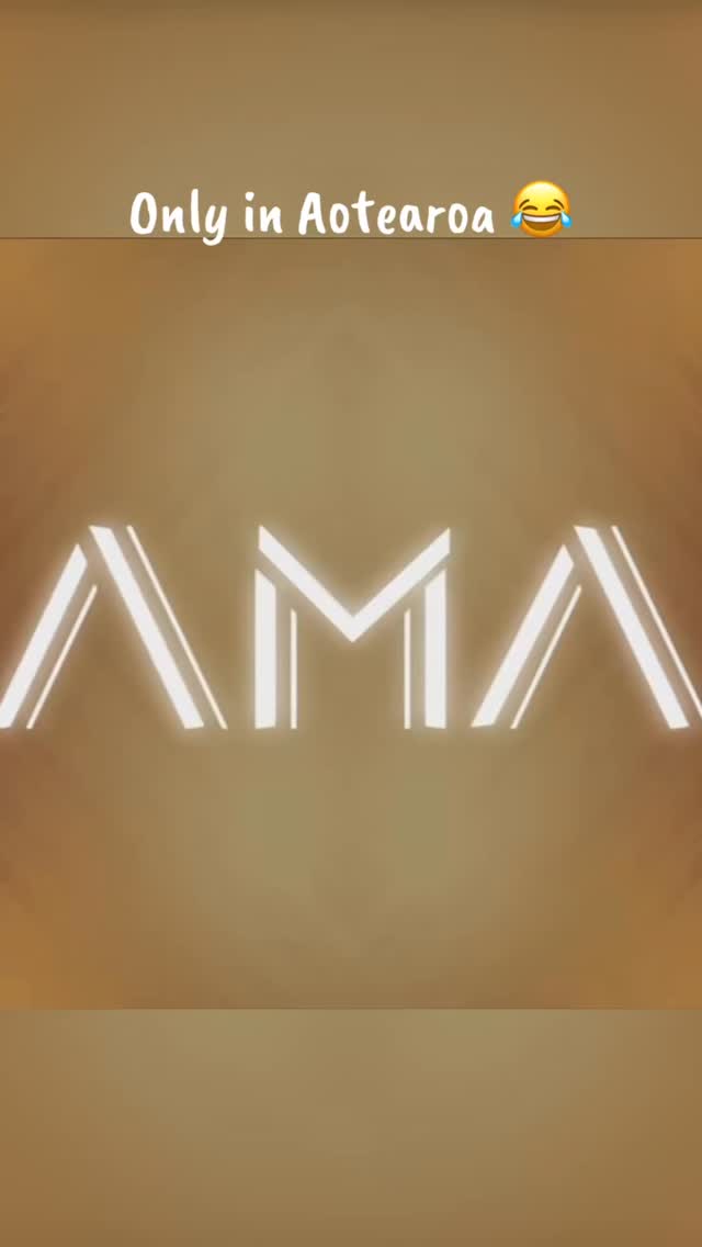 TumekeFM