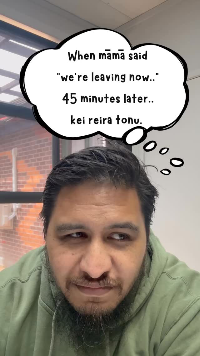 TumekeFM