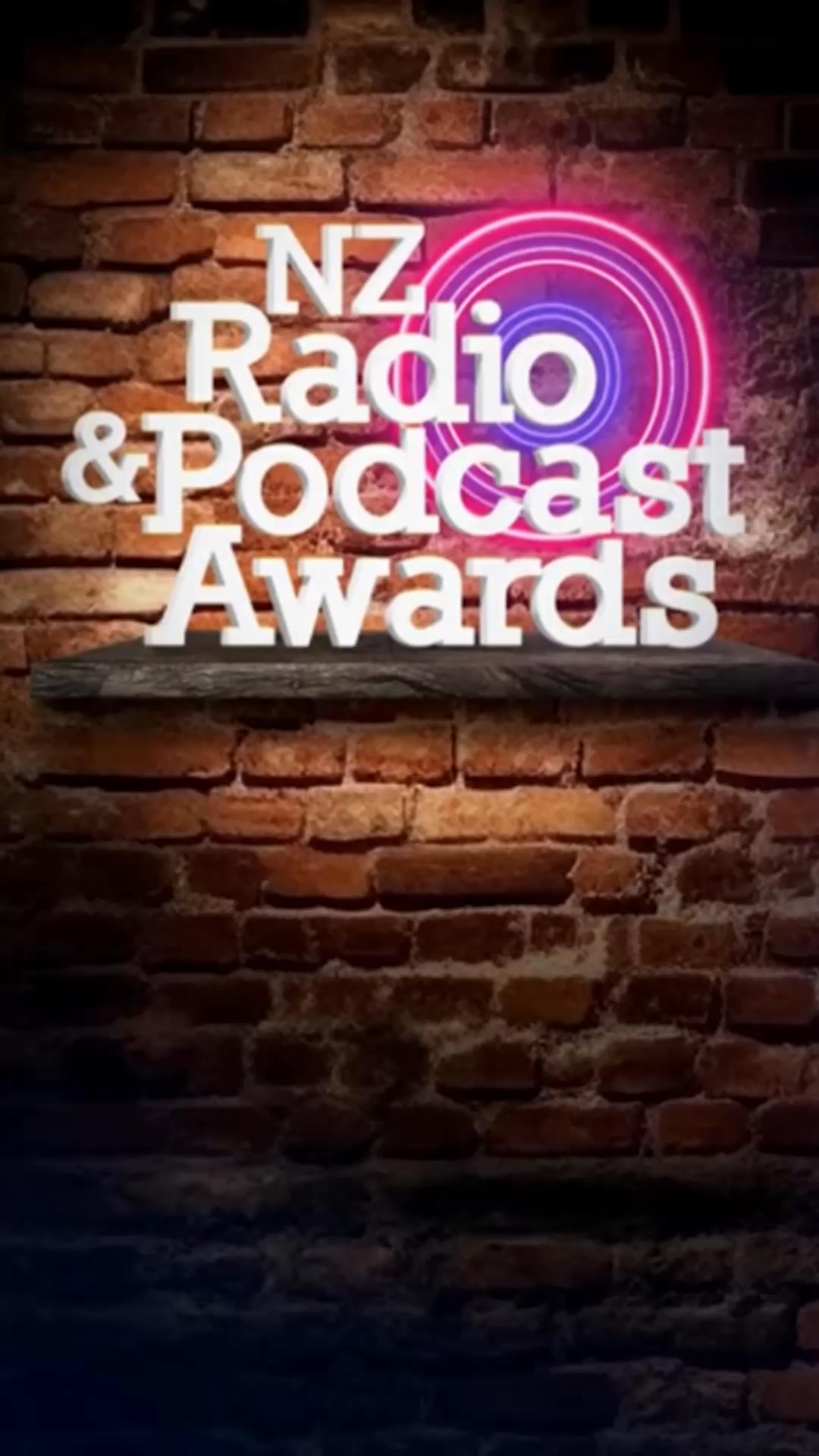 TumekeFM