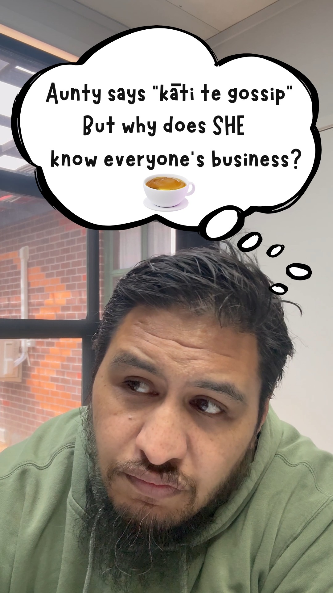 TumekeFM