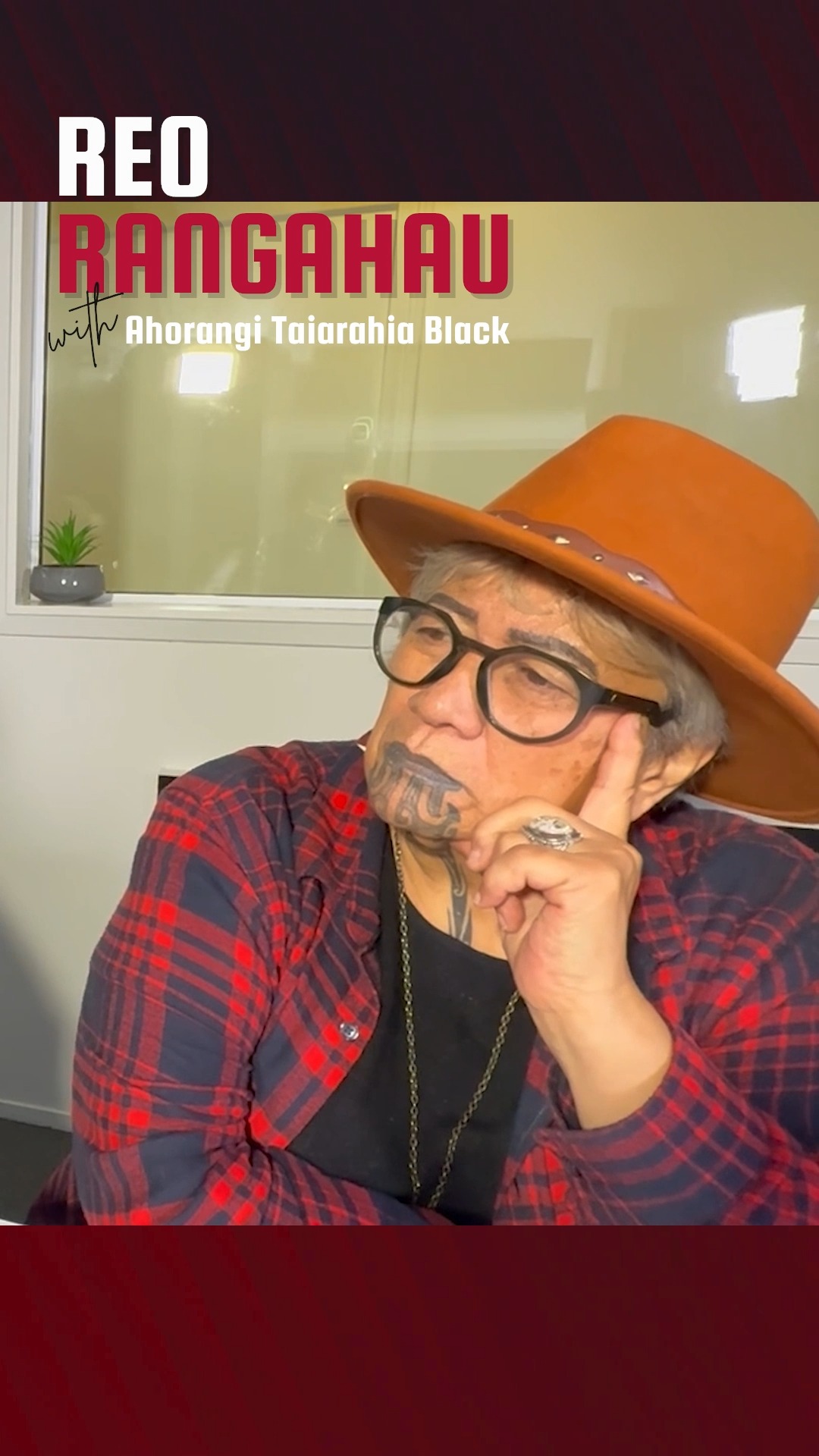 TumekeFM