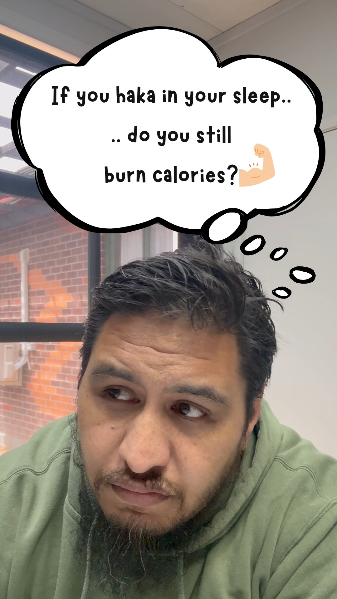 TumekeFM