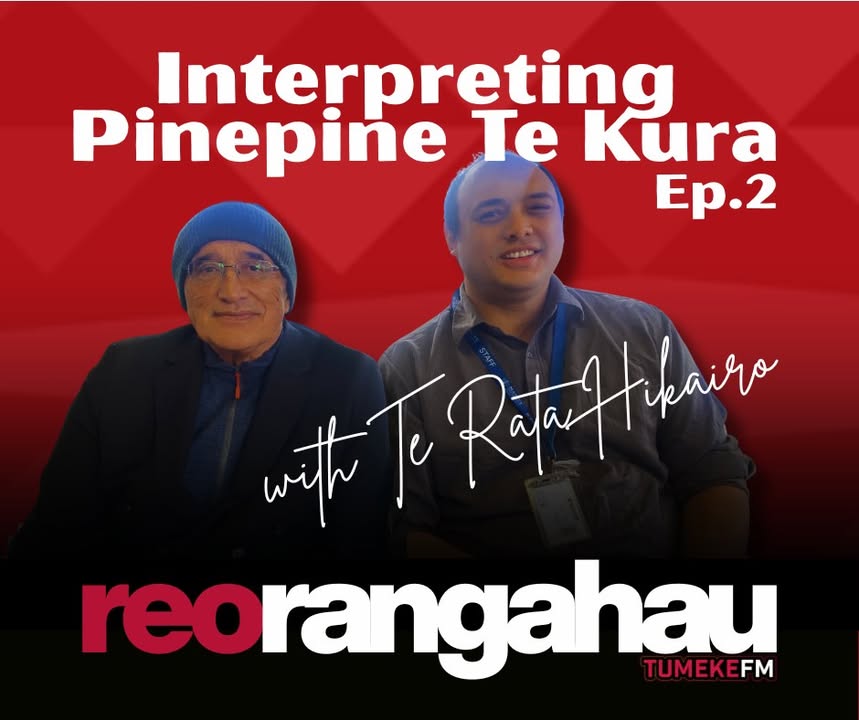 TumekeFM