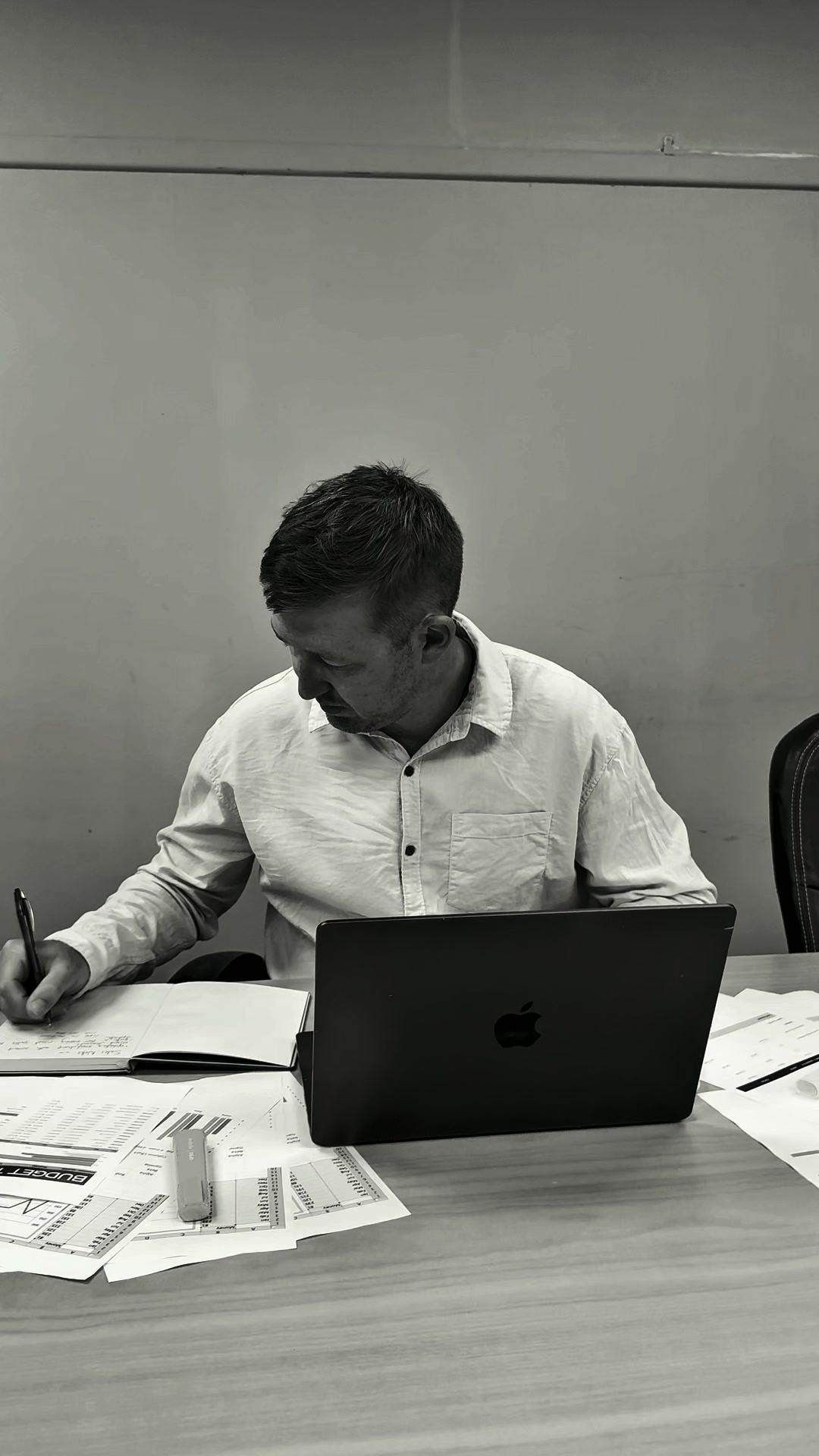 TumekeFM
