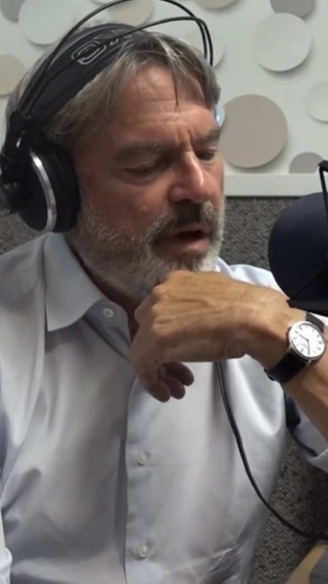 TumekeFM