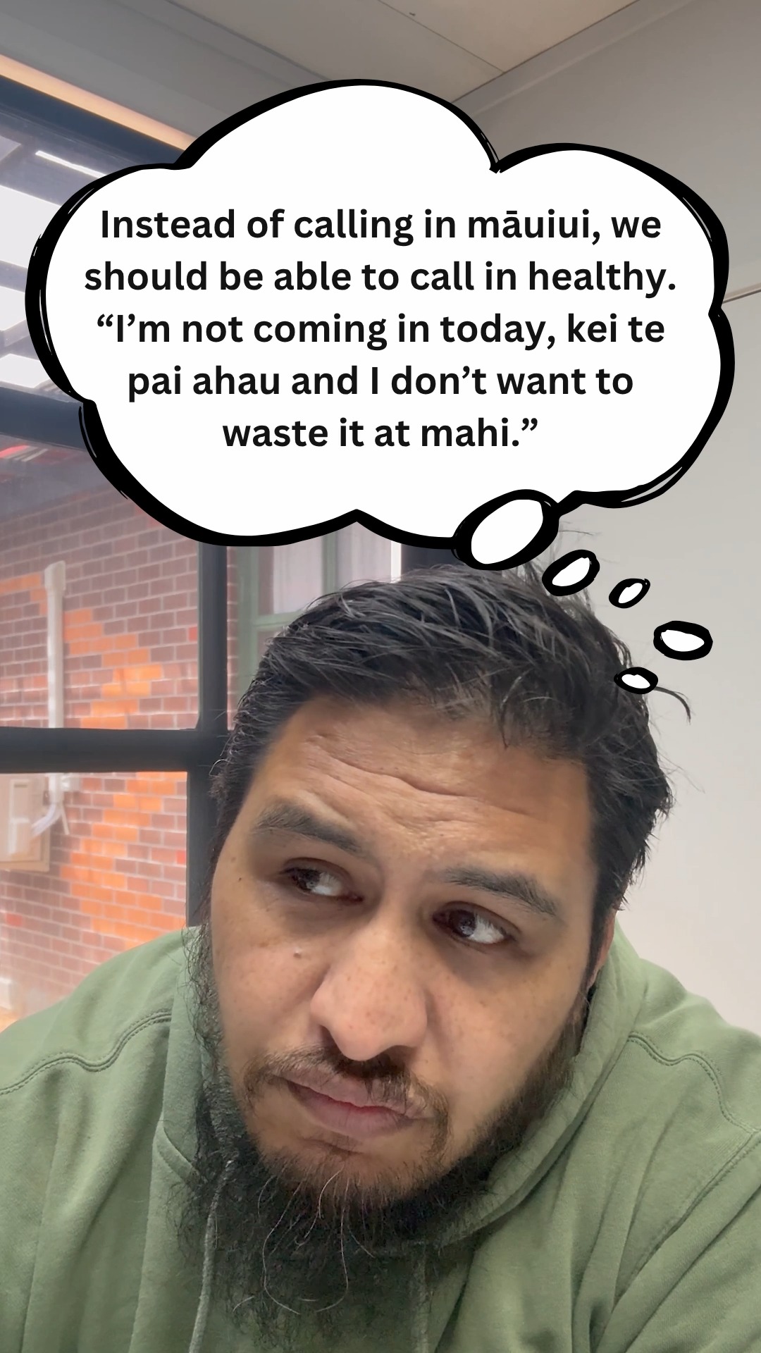 TumekeFM