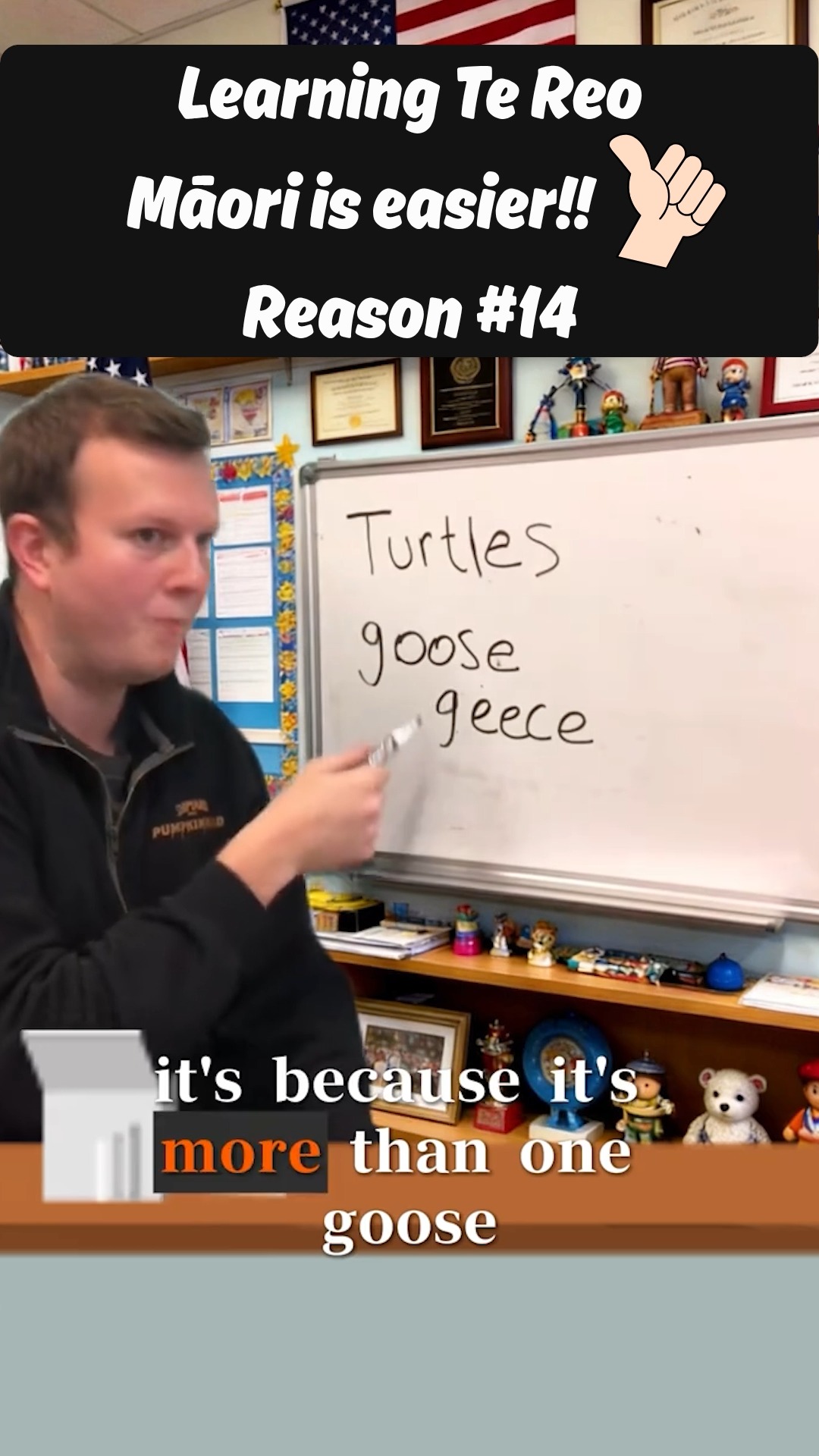 TumekeFM