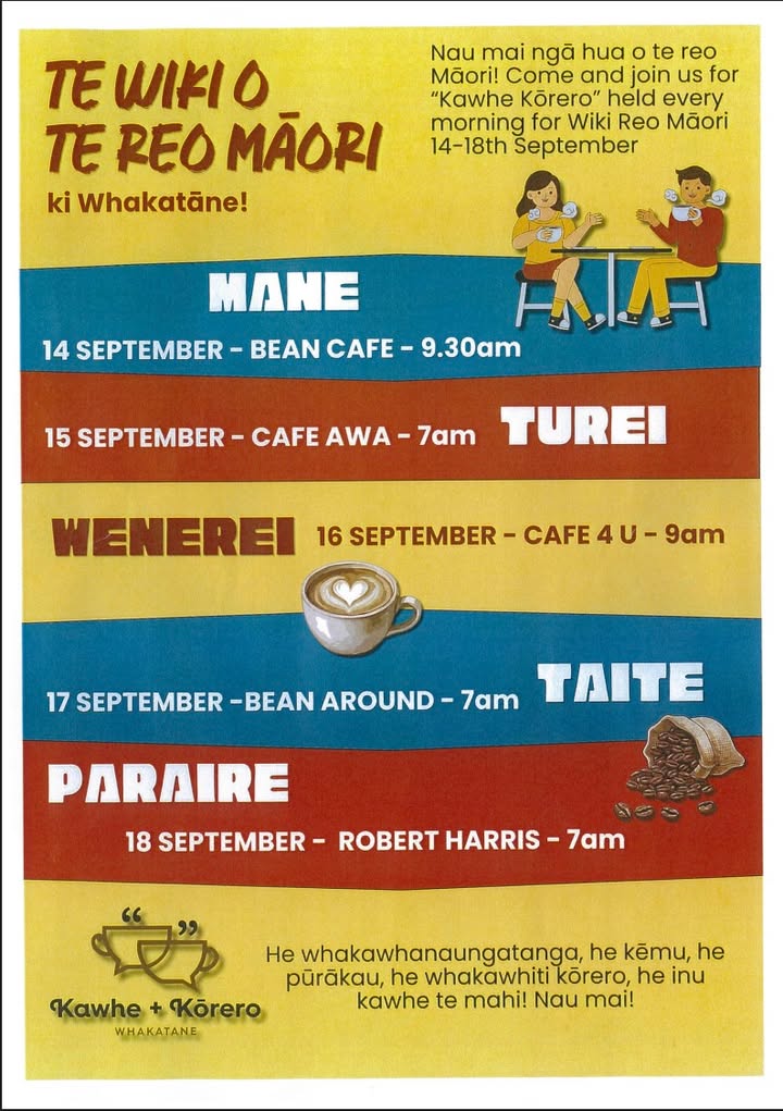 TumekeFM