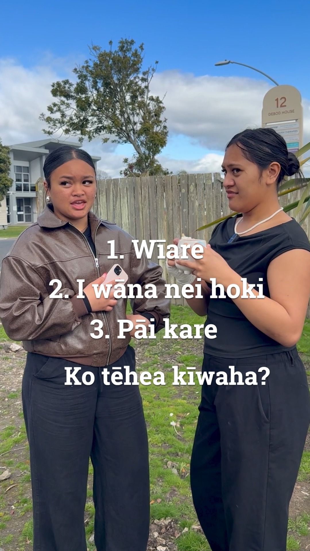 TumekeFM