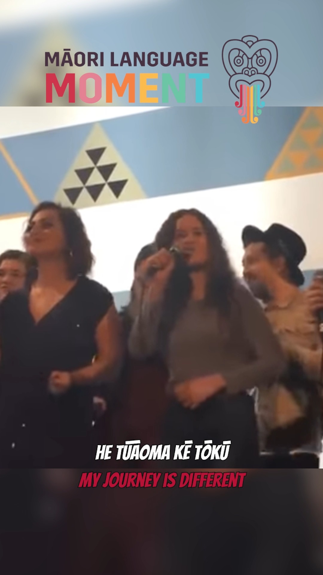 TumekeFM