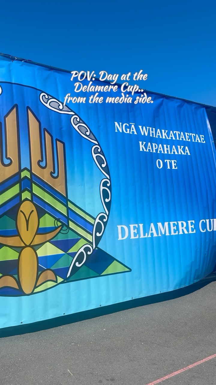TumekeFM