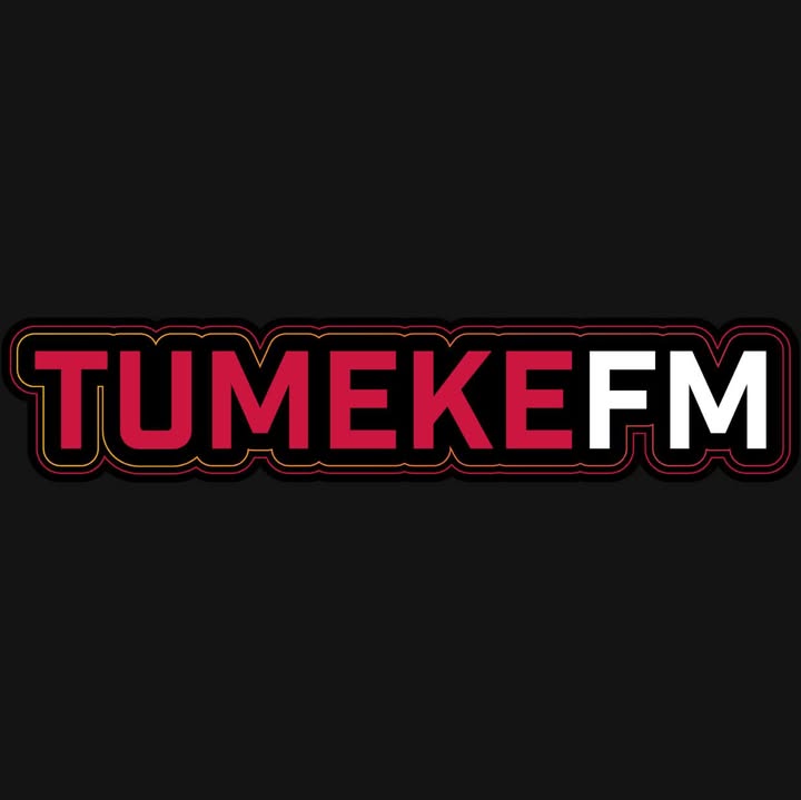 TumekeFM
