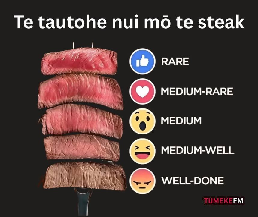 TumekeFM