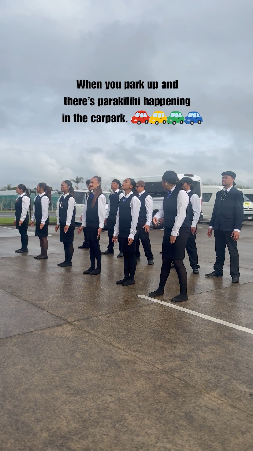 TumekeFM