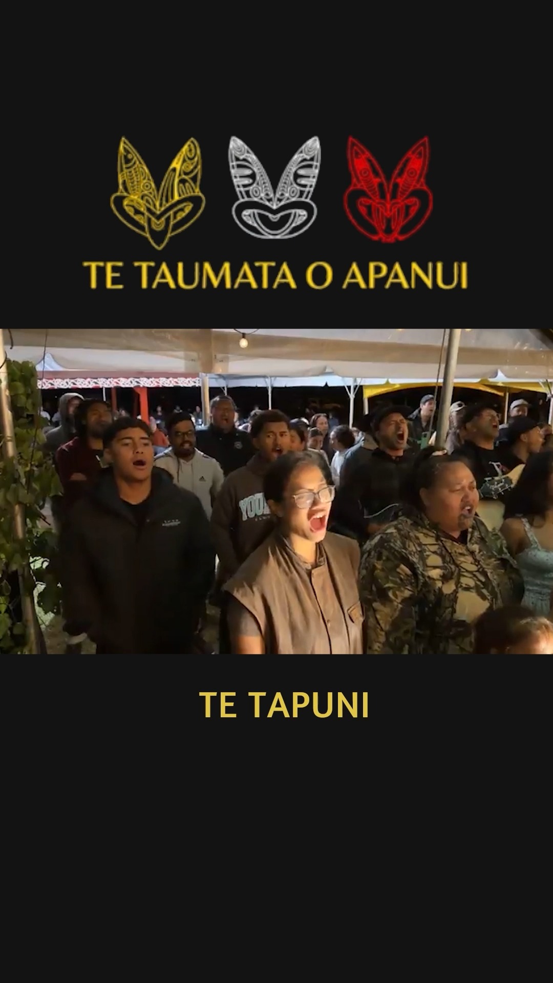 TumekeFM