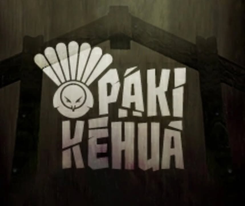 TumekeFM